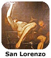 Lorenzo